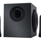 Illustration for article titled Logitechs Z623 Speakers Are Their 2.1 THX-Certified Successor